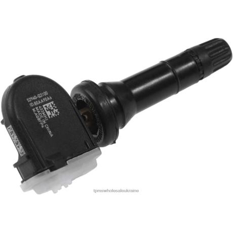 tpms hyundai датчик тиску 52940q3100 446mhz TPMS Sensor FBRFF1669