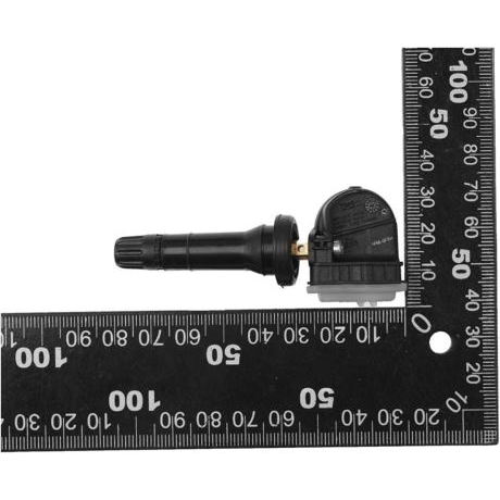 tpms hyundai датчик тиску 52940q3100 446mhz TPMS Sensor FBRFF1669