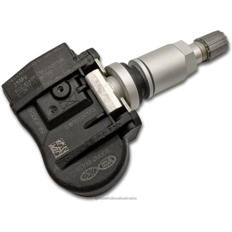 tpms kia датчик тиску 529332m000 455mhz TPMS Teyes FBRFF1678