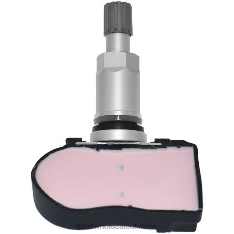 tpms kia датчик тиску 529332m000 455mhz TPMS Teyes FBRFF1678
