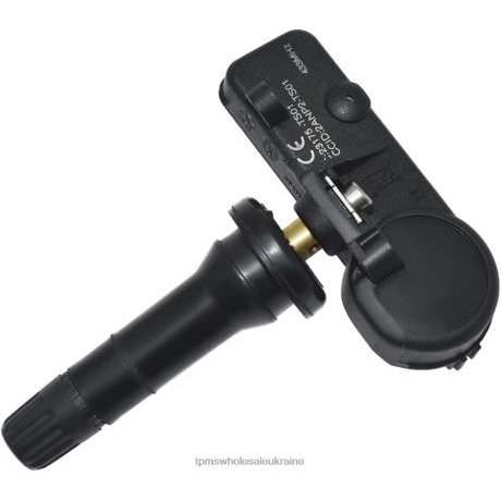 tpms kia датчик тиску 529333t000 461mhz Датчик TPMS Купить FBRFF1684