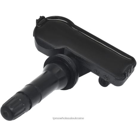 tpms kia датчик тиску 529333t000 461mhz Датчик TPMS Купить FBRFF1684