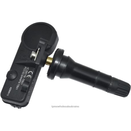 tpms kia датчик тиску 529333t000 461mhz Датчик TPMS Купить FBRFF1684