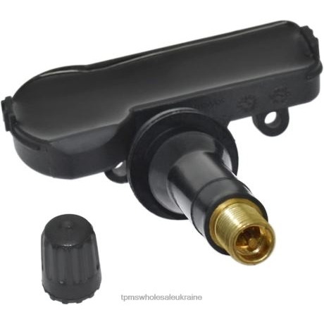 tpms kia датчик тиску 529333t000 461mhz Датчик TPMS Купить FBRFF1684