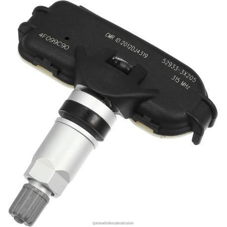 tpms kia датчик тиску 529333x205 463mhz TPMS Honda FBRFF1686