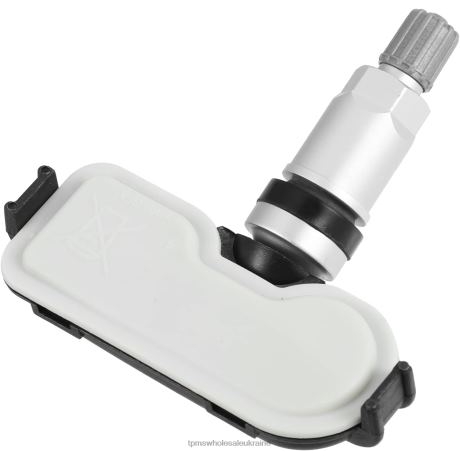 tpms kia датчик тиску 529333x205 463mhz TPMS Honda FBRFF1686