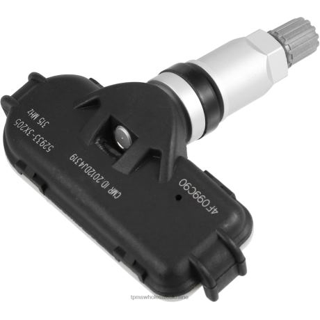 tpms kia датчик тиску 529333x205 463mhz TPMS Honda FBRFF1686