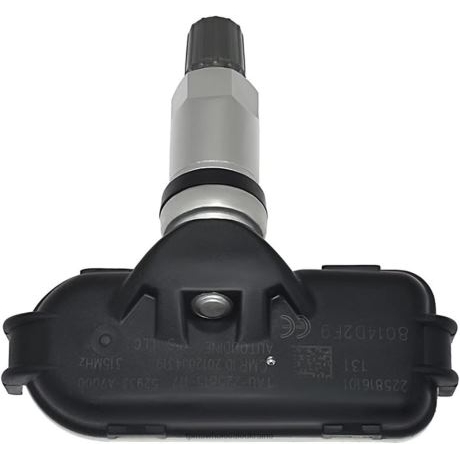 tpms kia датчик тиску 52933a7000 465mhz TPMS Teyes FBRFF1688