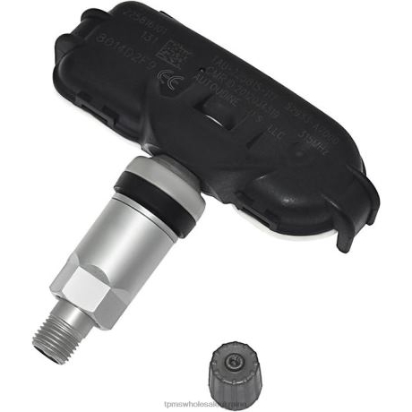 tpms kia датчик тиску 52933a7000 465mhz TPMS Teyes FBRFF1688