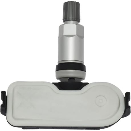 tpms kia датчик тиску 52933a7000 465mhz TPMS Teyes FBRFF1688