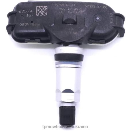 tpms kia датчик тиску 52933a7100 466mhz TPMS Sensor FBRFF1689