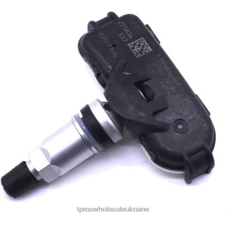 tpms kia датчик тиску 52933a7100 466mhz TPMS Sensor FBRFF1689