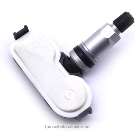 tpms kia датчик тиску 52933a7100 466mhz TPMS Sensor FBRFF1689