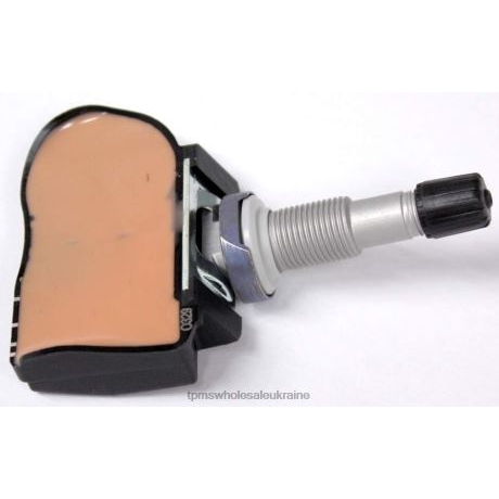 tpms kia датчик тиску 52933d9100 443mhz TPMS Honda FBRFF1666