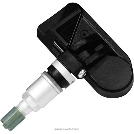 tpms kia датчик тиску 52940j7000 452mhz TPMS Киев FBRFF1675