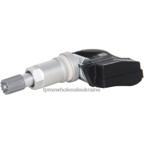 tpms датчик тиску в шинах ford 6g921a159bb Датчик Тиску В Шинах FBRFF1432