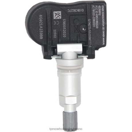 tpms датчик тиску в шинах ford 6g921a159bb Датчик Тиску В Шинах FBRFF1432