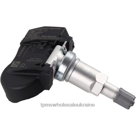 tpms датчик тиску в шинах ford 8g921a189kb TPMS Honda FBRFF1386
