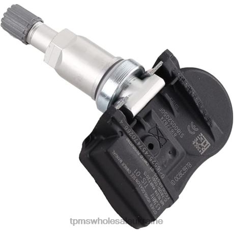 tpms датчик тиску в шинах ford 8g921a189kb TPMS Honda FBRFF1386