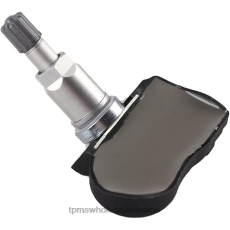 tpms датчик тиску в шинах ford 8g921a189kb TPMS Honda FBRFF1386