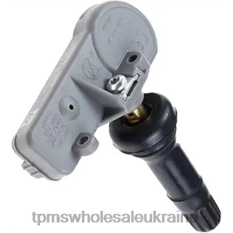 tpms датчик тиску в шинах ford bb5t1a180aa TPMS Сканер FBRFF1387