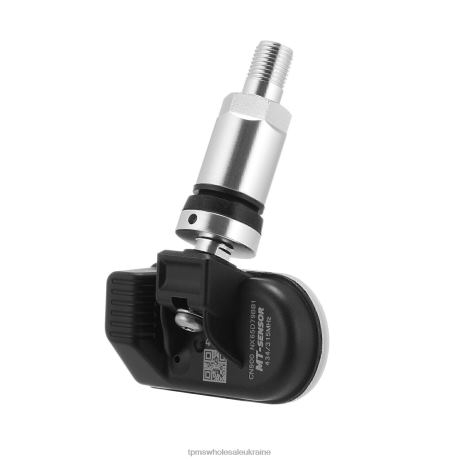 tpms датчик тиску в шинах ford de8t1a1180aa Датчик TPMS Цена FBRFF1433