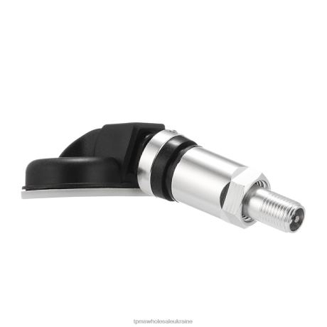 tpms датчик тиску в шинах ford de8t1a1180aa Датчик TPMS Цена FBRFF1433