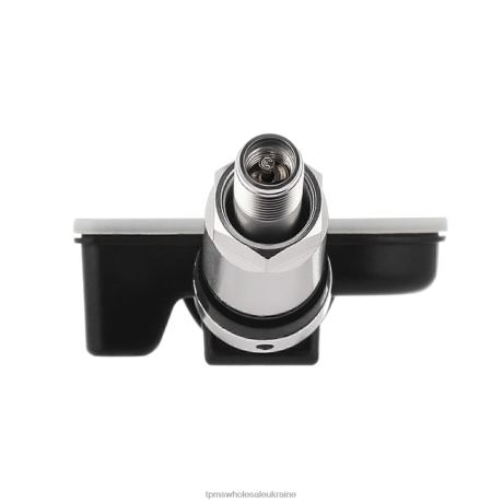 tpms датчик тиску в шинах ford de8t1a1180aa Датчик TPMS Цена FBRFF1433