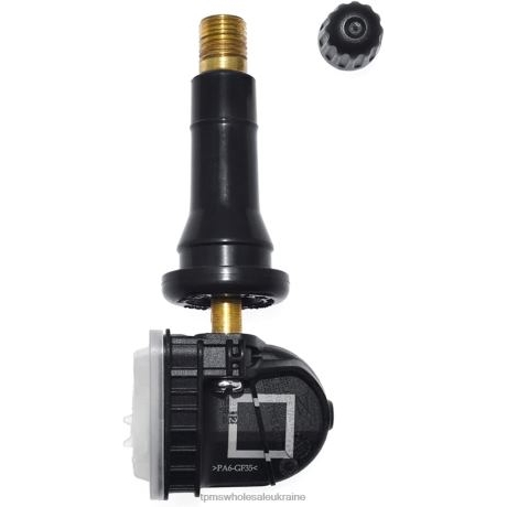 tpms датчик тиску в шинах ford ev6t1a150cb TPMS Ukraine FBRFF1361