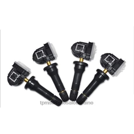 tpms датчик тиску в шинах ford ev6t1a150cb TPMS Ukraine FBRFF1361