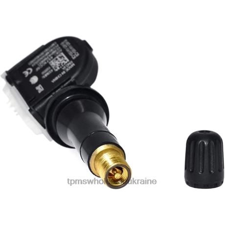 tpms датчик тиску в шинах ford ev6t1a150cb TPMS Ukraine FBRFF1361