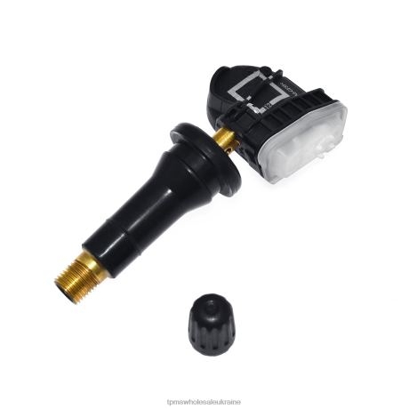 tpms датчик тиску в шинах ford ev6t1a180cb TPMS Sensor FBRFF1349
