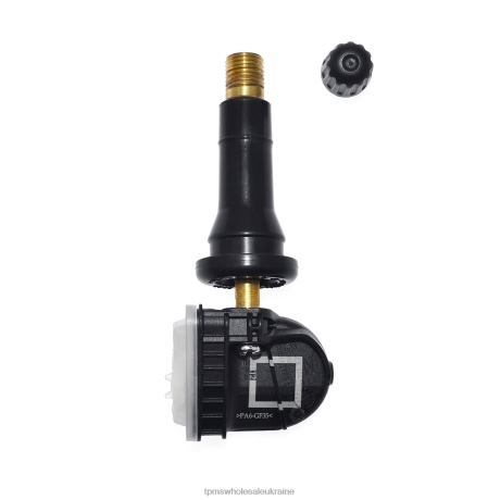 tpms датчик тиску в шинах ford ev6t1a180cb TPMS Sensor FBRFF1349