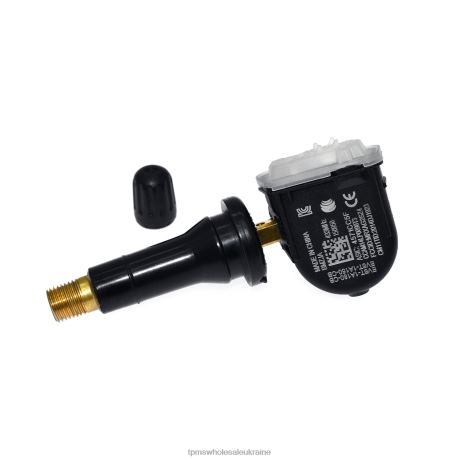 tpms датчик тиску в шинах ford ev6t1a180cb TPMS Sensor FBRFF1349