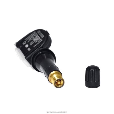 tpms датчик тиску в шинах ford ev6t1a180cb TPMS Sensor FBRFF1349