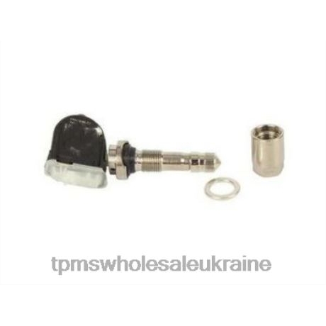 tpms датчик тиску в шинах ford fr3z1a189b TPMS Honda FBRFF1436