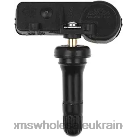 tpms датчик тиску в шинах ford gl3t1a180ga TPMS Sensor FBRFF1409