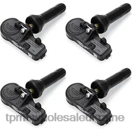 tpms ford/lincoln датчик тиску в шинах 7l1z1a189a Датчик TPMS Цена FBRFF1343