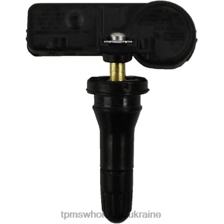 Датчик тиску в шинах tpms ford/lincoln 9l3z1a189a Датчик TPMS Цена FBRFF1313