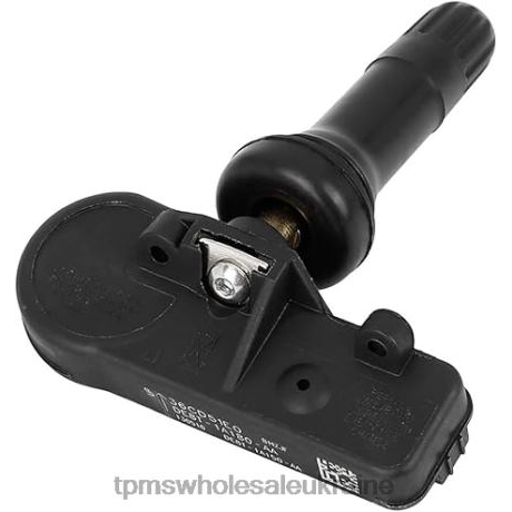 tpms ford/lincoln датчик тиску в шинах de8t1a180aa Датчик TPMS Купить FBRFF1324