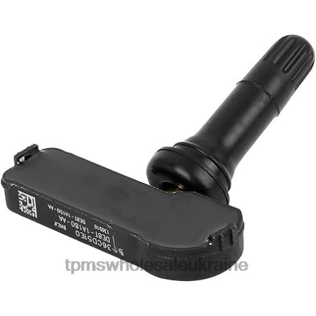 tpms ford/lincoln датчик тиску в шинах de8t1a180aa Датчик TPMS Купить FBRFF1324