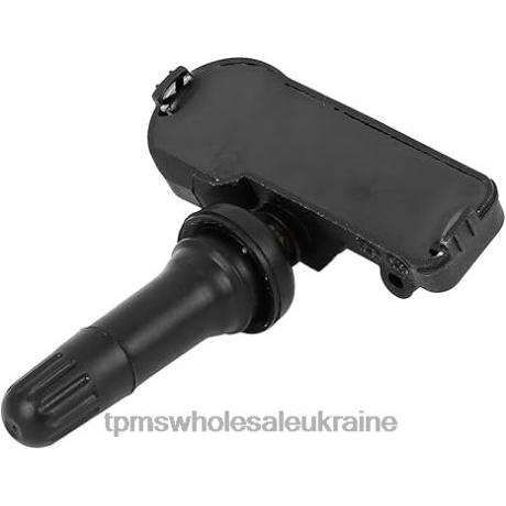 tpms ford/lincoln датчик тиску в шинах de8t1a180aa Датчик TPMS Купить FBRFF1324