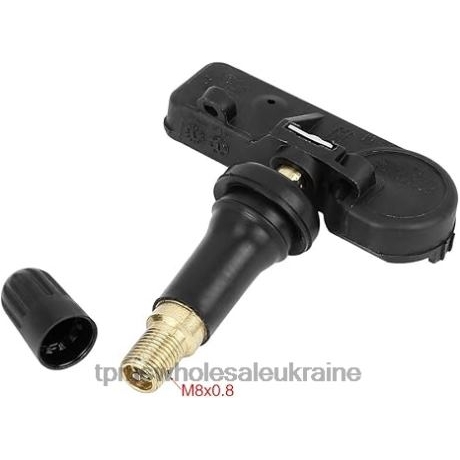 tpms ford/lincoln датчик тиску в шинах de8t1a180aa Датчик TPMS Купить FBRFF1324