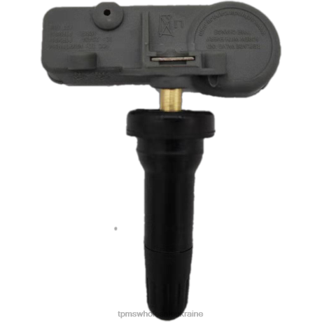 tpms ford/lincoln датчик тиску в шинах dv6t1a180aa Датчик TPMS Купить FBRFF1354