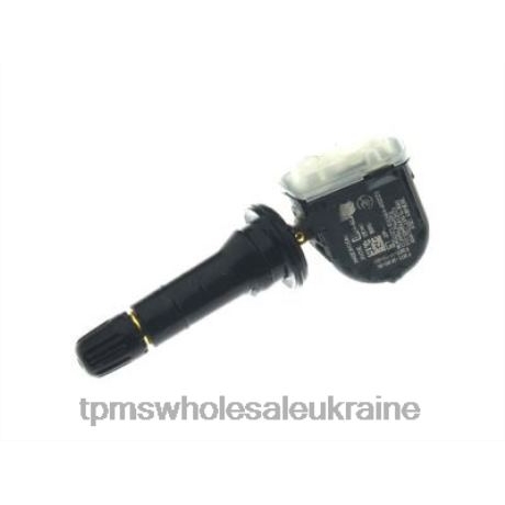 tpms датчик тиску в шинах ford/lincoln f2gz1a189a TPMS Sensor FBRFF1339
