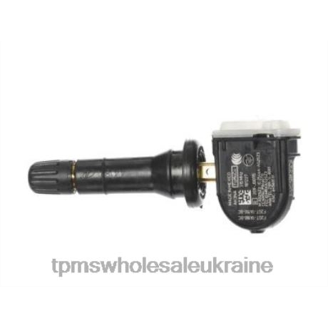 tpms датчик тиску в шинах ford/lincoln f2gz1a189a TPMS Sensor FBRFF1339
