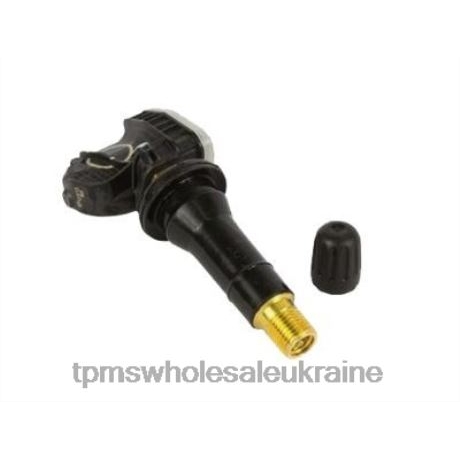 tpms датчик тиску в шинах ford/lincoln f2gz1a189a TPMS Sensor FBRFF1339