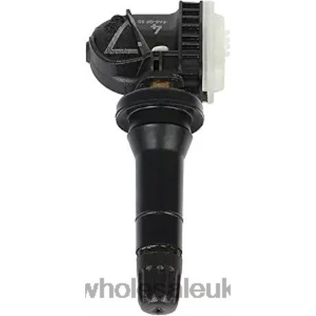tpms ford/lincoln датчик тиску в шинах f2gz1a189b Датчик TPMS Цена FBRFF1333