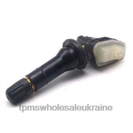 tpms ford/lincoln датчик тиску в шинах hc3t1a180ab Датчик TPMS Цена FBRFF1363