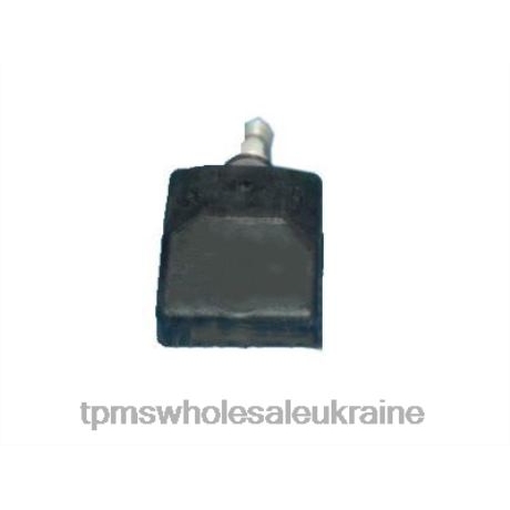 Датчик тиску в шинах tpms lincoln 4l2z1a150ba TPMS Teyes FBRFF1398